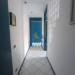 Appartamento in vendita con box a Empoli - 09, Foto 9