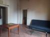 Appartamento bilocale in affitto a Empoli - 10, Foto 10