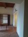 Appartamento bilocale in affitto a Empoli - 04, Foto 4