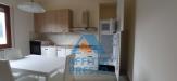 Appartamento bilocale in affitto con giardino a Vinci - 02, Foto 2