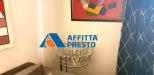 Attico in affitto a Firenze - 04, Foto 4