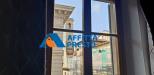 Attico in affitto a Firenze - 05, Foto 5
