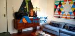 Attico in affitto a Firenze - 06, Foto 6