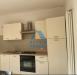 Appartamento in affitto a Empoli - 03, Foto 3