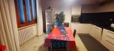 Appartamento in affitto a Empoli - 02, Foto 2