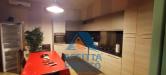 Appartamento in affitto a Empoli - 03, Foto 3