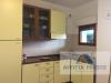 Appartamento in affitto con giardino a Cecina - 02, Foto 2
