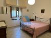 Appartamento bilocale in affitto a Empoli - 10, Foto 10