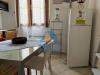 Appartamento bilocale in affitto a Empoli - 05, Foto 5
