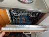 Appartamento bilocale in affitto a Empoli - 07, Foto 7