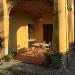 Loft in affitto con giardino a Montelupo Fiorentino - 10, Foto 10