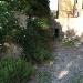 Loft in affitto con giardino a Montelupo Fiorentino - 03, Foto 3
