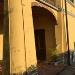 Loft in affitto con giardino a Montelupo Fiorentino - 04, Foto 4