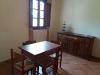 Appartamento bilocale in affitto a Empoli - 02, Foto 2