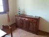 Appartamento bilocale in affitto a Empoli - 03, Foto 3
