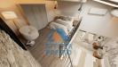 Appartamento in affitto a Vinci - 09, Foto 9