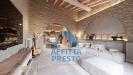 Appartamento in affitto a Vinci - 07, Foto 7