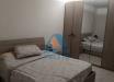 Appartamento bilocale in affitto a Empoli - 03, Foto 3