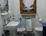 Appartamento bilocale in affitto a Empoli - 04, Foto 4