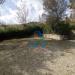 Appartamento in affitto a Montespertoli - 05, Foto 5