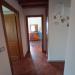 Appartamento in affitto a Montespertoli - 09, Foto 9