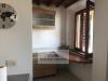 Appartamento bilocale in affitto a Cerreto Guidi - 10, Foto 10