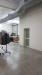 Attivit� commerciale in gestione a Empoli - 10, Foto 10
