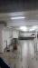 Attivit� commerciale in gestione a Empoli - 02, Foto 2