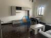 Appartamento in affitto a Empoli - 06, Foto 6