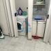 Appartamento in affitto con giardino a Empoli - 10, Foto 10