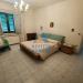 Appartamento in affitto con giardino a Empoli - 06, Foto 6