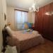 Casa indipendente in vendita con giardino a Empoli - 10, Foto 10