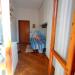 Casa indipendente in vendita con giardino a Empoli - 03, Foto 3