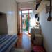 Casa indipendente in vendita con giardino a Empoli - 05, Foto 5