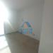 Appartamento bilocale in vendita a Capraia e Limite - 02, Foto 2