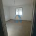 Appartamento bilocale in vendita a Capraia e Limite - 03, Foto 3