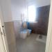 Appartamento bilocale in vendita a Capraia e Limite - 05, Foto 5