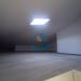 Appartamento bilocale in vendita a Capraia e Limite - 07, Foto 7