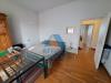 Appartamento in affitto a Empoli - 08, Foto 8