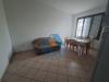 Appartamento in affitto a San Miniato - 02, Foto 2