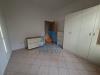 Appartamento in affitto a San Miniato - 03, Foto 3