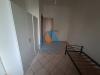 Appartamento in affitto a San Miniato - 04, Foto 4
