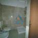Appartamento bilocale in affitto a Empoli - 06, Foto 6