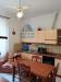 Appartamento in affitto a Empoli - 02, Foto 2