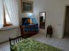 Appartamento in affitto a Empoli - 07, Foto 7