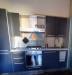 Appartamento in affitto con box a Empoli - 03, Foto 3