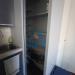 Appartamento in affitto con box a Empoli - 06, Foto 6