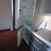 Appartamento in affitto con box a Empoli - 07, Foto 7
