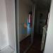 Appartamento in affitto con box a Empoli - 08, Foto 8