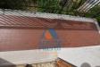 Appartamento in vendita a Castelfiorentino - 10, Foto 10